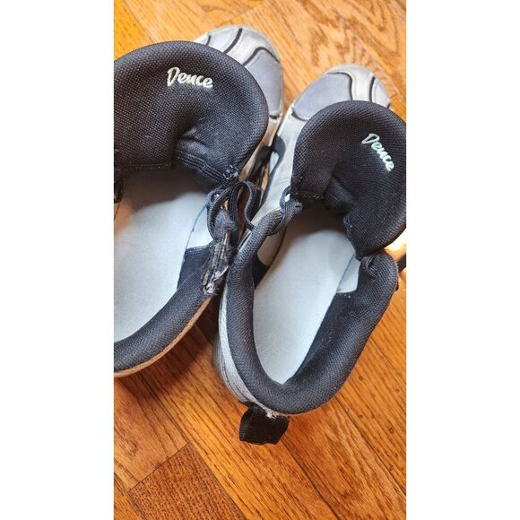 Size 9 - Jordan Tatum 3 Zen - FZ6598-001 - Picture 7 of 10